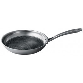 Maestro MR-1224-24 Non-stick Coating