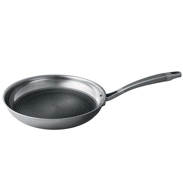 Maestro MR-1224-28 Non-stick Coating - зображення 1