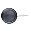 Maestro MR-1224-28 Non-stick Coating - зображення 2