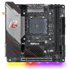 ASRock X570 Phantom Gaming-ITX/TB3 - зображення 1