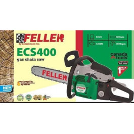 FELLER ECS400