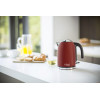 Russell Hobbs Colours Plus Flame Red 20412-70 - зображення 4
