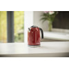 Russell Hobbs Colours Plus Flame Red 20412-70 - зображення 5