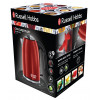 Russell Hobbs Colours Plus Flame Red 20412-70 - зображення 2