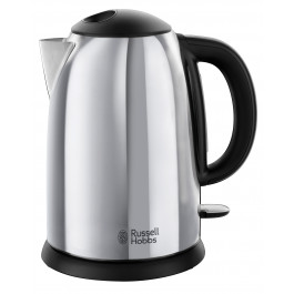 Russell Hobbs Victory 23930-70