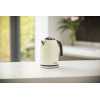 Russell Hobbs Colours Plus Classic Cream 20415-70 - зображення 3