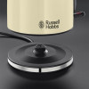 Russell Hobbs Colours Plus Classic Cream 20415-70 - зображення 4