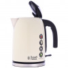 Russell Hobbs Colours Plus Classic Cream 20415-70 - зображення 6