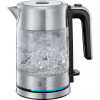 Russell Hobbs Compact Home 24191-70 - зображення 1