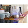 Russell Hobbs Compact Home 24191-70 - зображення 10