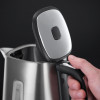 Russell Hobbs Luna Moonlight Grey 23211-70 - зображення 3