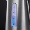 Russell Hobbs Luna Moonlight Grey 23211-70 - зображення 6