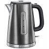 Russell Hobbs Luna Moonlight Grey 23211-70 - зображення 1