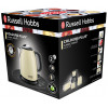 Russell Hobbs Colours Plus Mini Cream 24994-70 - зображення 4