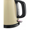 Russell Hobbs Colours Plus Mini Cream 24994-70 - зображення 9