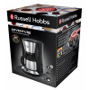 Russell Hobbs Adventure 24020-56 - зображення 2