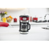 Russell Hobbs Retro Ribbon Red 21700-56 - зображення 6