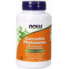 Now Curcumin Phytosome 500 mg 60 caps - зображення 1