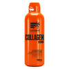 Extrifit Collagen Liquid 1000 ml /20 servings/ Orange - зображення 1