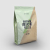 MyProtein Brown Rice Protein 1000 g /33 servings/ Unflavoured - зображення 2