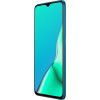 OPPO A9 2020 4/128GB Marine Green - зображення 1