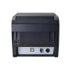 Xprinter A160H - зображення 2