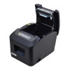 Xprinter A160H - зображення 3