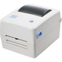   Xprinter XP-TT424B