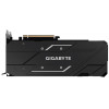 GIGABYTE GeForce GTX 1660 SUPER GAMING OC 6G (GV-N166SGAMING OC-6GD) - зображення 6