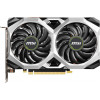 MSI GeForce GTX 1660 SUPER VENTUS XS OC - зображення 2
