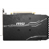 MSI GeForce GTX 1660 SUPER VENTUS XS OC - зображення 3