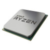 AMD Ryzen 9 3950X (100-000000051) - зображення 1