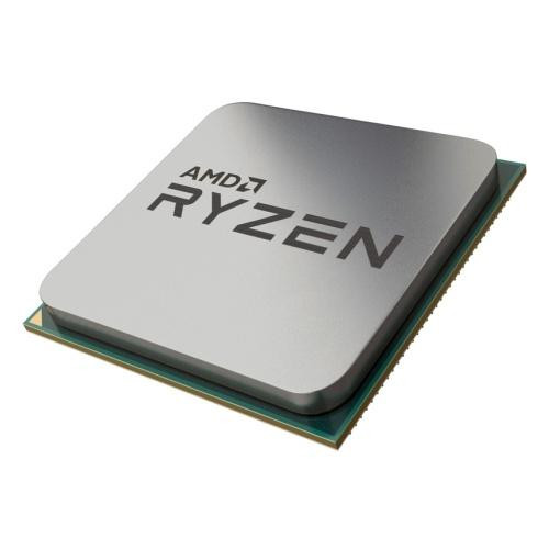 AMD Ryzen 9 3950X (100-000000051) - зображення 1