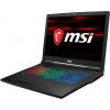 MSI GL63 8SE GAMING (GL638SE-013US) - зображення 2