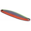 SV Fishing Lures Flash Line FL60 - зображення 1