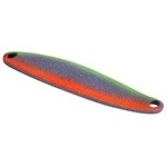 SV Fishing Lures Flash Line FL60 - зображення 1