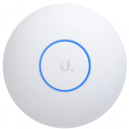   Ubiquiti Unifi AC SHD (UAP-AC-SHD)