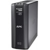 APC Back-UPS Pro 1500VA (BR1500GI) - зображення 1