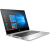 HP ProBook 430 G6 (5PQ28EA) - зображення 2