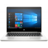 HP ProBook 430 G6 - зображення 3