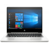 HP ProBook 430 G6 (5PQ28EA) - зображення 3