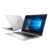HP EliteBook 850 G6 - зображення 1