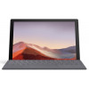 Microsoft Surface Pro 7 Intel Core i3 4/128GB Platinum (VDH-00003) - зображення 2