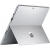 Microsoft Surface Pro 7 Intel Core i3 4/128GB Platinum (VDH-00003) - зображення 3