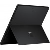 Microsoft Surface Pro 7 Intel Core i5 8/256GB Matte Black (PUV-00016, PUV-00018) - зображення 3