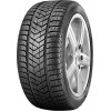 Pirelli Winter SottoZero Serie 3 (215/50R18 92V) - зображення 1