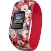 Garmin Vivofit Jr 2 Disney Minnie Mouse (010-01909-50/10) - зображення 1