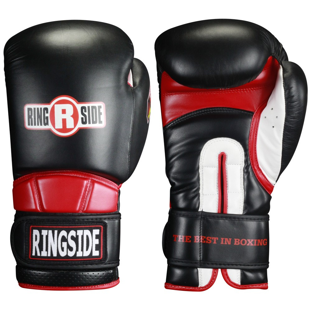 Ringside 14 sales oz boxing gloves