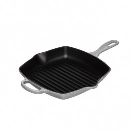   Le Creuset Perlgrau 20183265410422