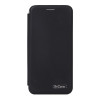 BeCover Exclusive для Nokia 2.2 Black (704215) - зображення 2